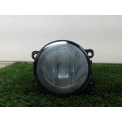 Anti brouillard droit (feux) RENAULT  d’occasion