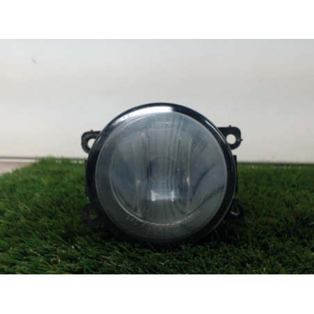 Anti brouillard droit (feux) RENAULT  d’occasion