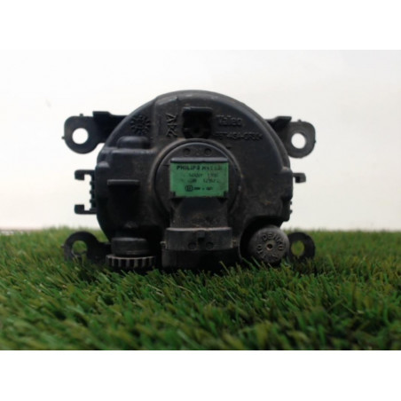 Anti brouillard droit (feux) RENAULT  d’occasion