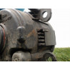 Anti brouillard droit (feux) RENAULT  d’occasion