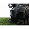 Anti brouillard droit (feux) RENAULT  d’occasion