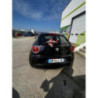 Attache ceinture arriere centrale ALFA ROMEO MITO PHASE 1 d’occasion