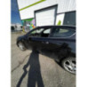 Attache ceinture arriere centrale ALFA ROMEO MITO PHASE 1 d’occasion