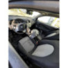 Attache ceinture arriere centrale ALFA ROMEO MITO PHASE 1 d’occasion