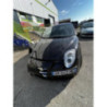 Attache ceinture arriere centrale ALFA ROMEO MITO PHASE 1 d’occasion