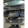 Attache ceinture arriere centrale ALFA ROMEO MITO PHASE 1 d’occasion