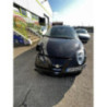 Attache ceinture arriere centrale ALFA ROMEO MITO PHASE 1 d’occasion