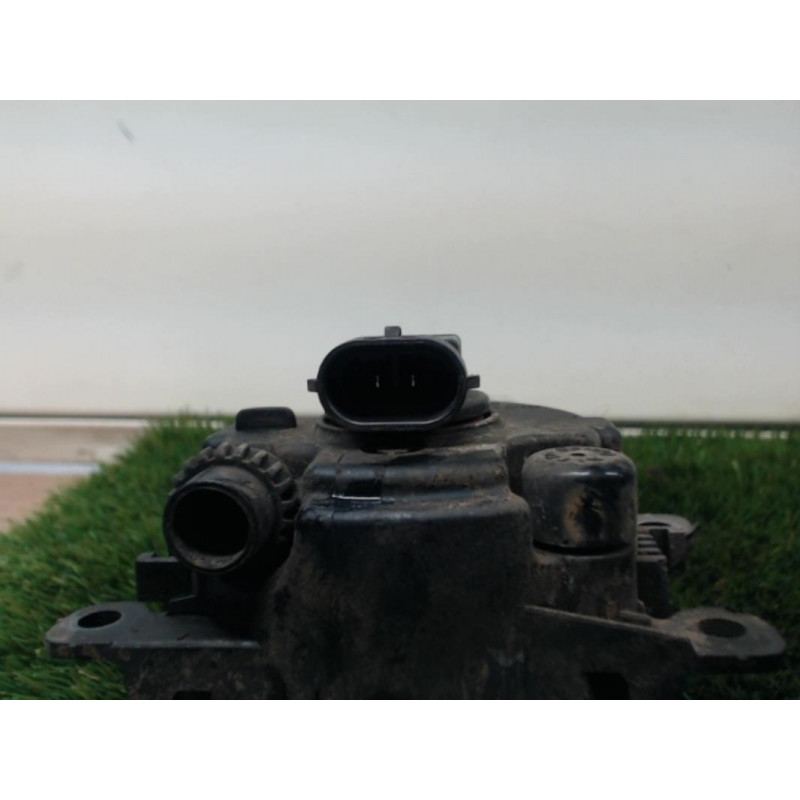 Anti brouillard droit (feux) RENAULT  d’occasion