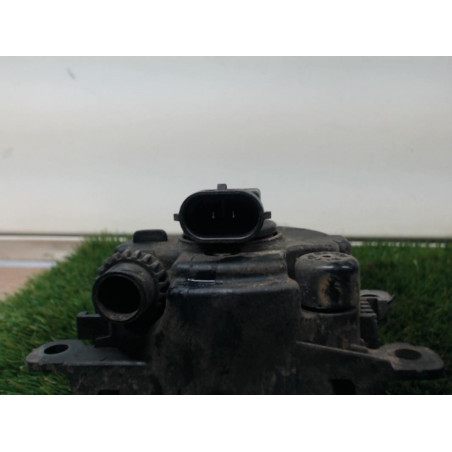 Anti brouillard droit (feux) RENAULT  d’occasion