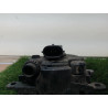 Anti brouillard droit (feux) RENAULT  d’occasion