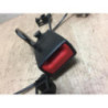 Attache ceinture arriere droit ALFA ROMEO MITO PHASE 1 d’occasion