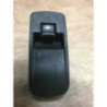 Interrupteur de leve vitre avant droit ALFA ROMEO MITO PHASE 1 d’occasion