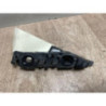 Support de pare chocs avant VOLKSWAGEN PASSAT 7 PHASE 1 BREAK d’occasion
