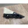 Support de pare chocs avant VOLKSWAGEN PASSAT 7 PHASE 1 BREAK d’occasion