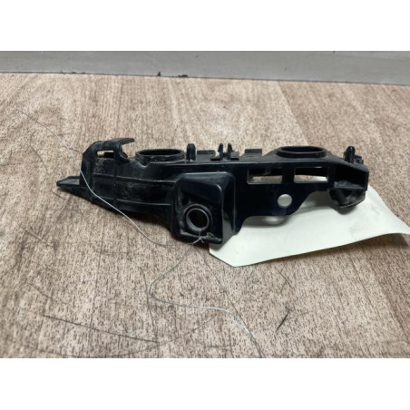 Support de pare chocs avant VOLKSWAGEN PASSAT 7 PHASE 1 BREAK d’occasion