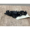 Support de pare chocs avant VOLKSWAGEN PASSAT 7 PHASE 1 BREAK d’occasion