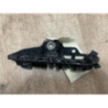 Support de pare chocs avant VOLKSWAGEN PASSAT 7 PHASE 1 BREAK d’occasion