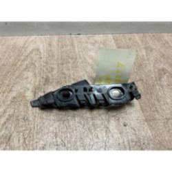 Support de pare chocs avant VOLKSWAGEN PASSAT 7 PHASE 1 BREAK d’occasion