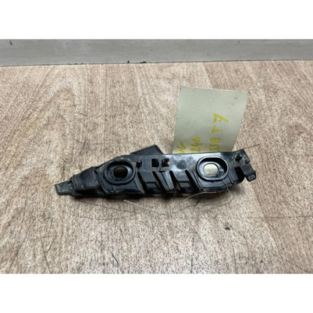 Support de pare chocs avant VOLKSWAGEN PASSAT 7 PHASE 1 BREAK d’occasion