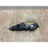 Support de pare chocs avant VOLKSWAGEN PASSAT 7 PHASE 1 BREAK d’occasion