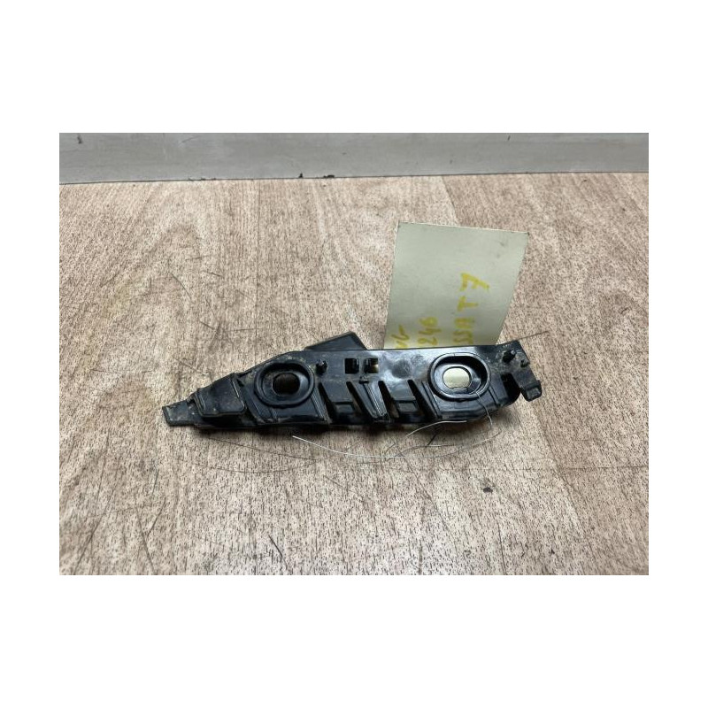 Support de pare chocs avant VOLKSWAGEN PASSAT 7 PHASE 1 BREAK d’occasion
