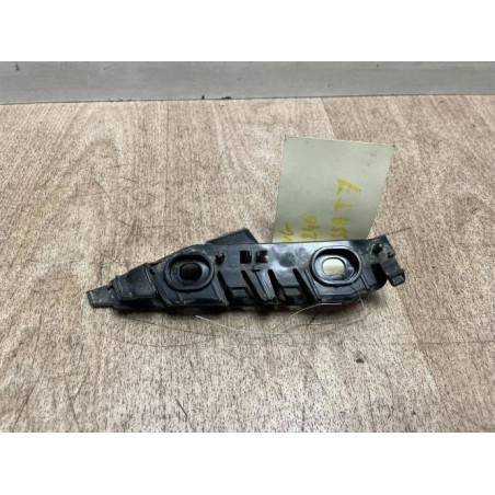 Support de pare chocs avant VOLKSWAGEN PASSAT 7 PHASE 1 BREAK d’occasion