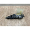 Support de pare chocs avant VOLKSWAGEN PASSAT 7 PHASE 1 BREAK d’occasion