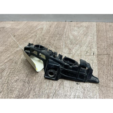 Support de pare chocs avant VOLKSWAGEN PASSAT 7 PHASE 1 BREAK d’occasion