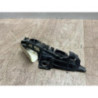 Support de pare chocs avant VOLKSWAGEN PASSAT 7 PHASE 1 BREAK d’occasion
