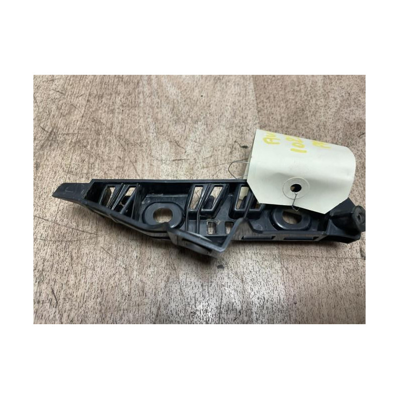 Support de pare chocs avant VOLKSWAGEN PASSAT 7 PHASE 1 BREAK d’occasion