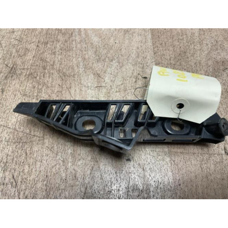 Support de pare chocs avant VOLKSWAGEN PASSAT 7 PHASE 1 BREAK d’occasion