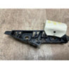 Support de pare chocs avant VOLKSWAGEN PASSAT 7 PHASE 1 BREAK d’occasion