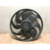 Moto ventilateur radiateur ALFA ROMEO MITO PHASE 1 d’occasion