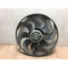 Moto ventilateur radiateur ALFA ROMEO MITO PHASE 1 d’occasion