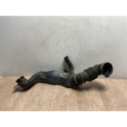 Durite PEUGEOT EXPERT 1 PHASE 1 d’occasion