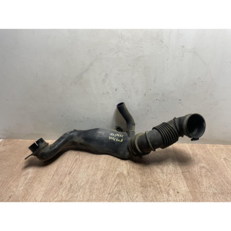 Durite PEUGEOT EXPERT 1 PHASE 1 d’occasion