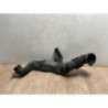 Durite PEUGEOT EXPERT 1 PHASE 1 d’occasion