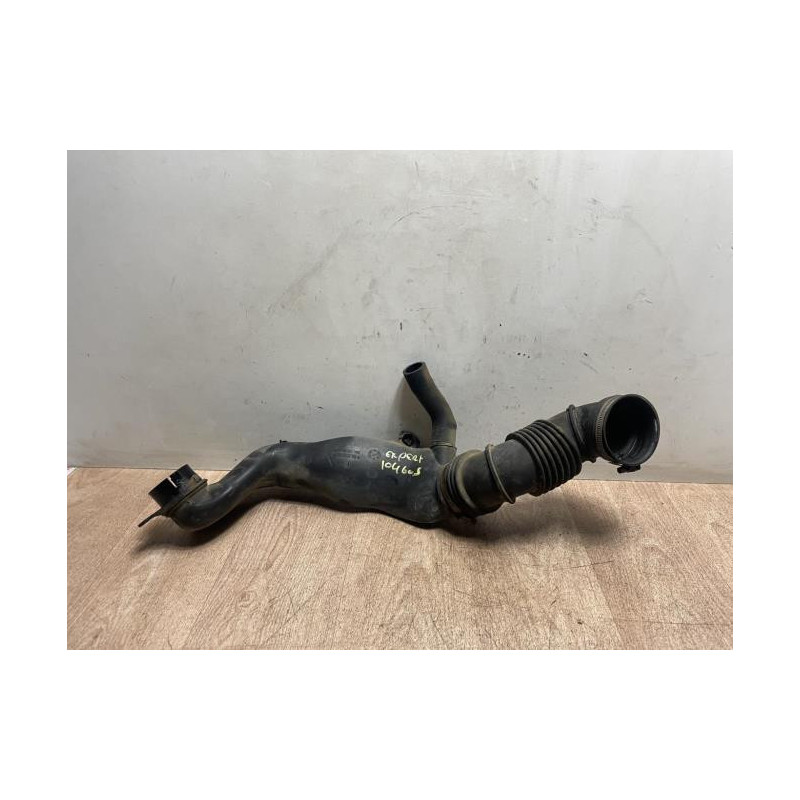 Durite PEUGEOT EXPERT 1 PHASE 1 d’occasion