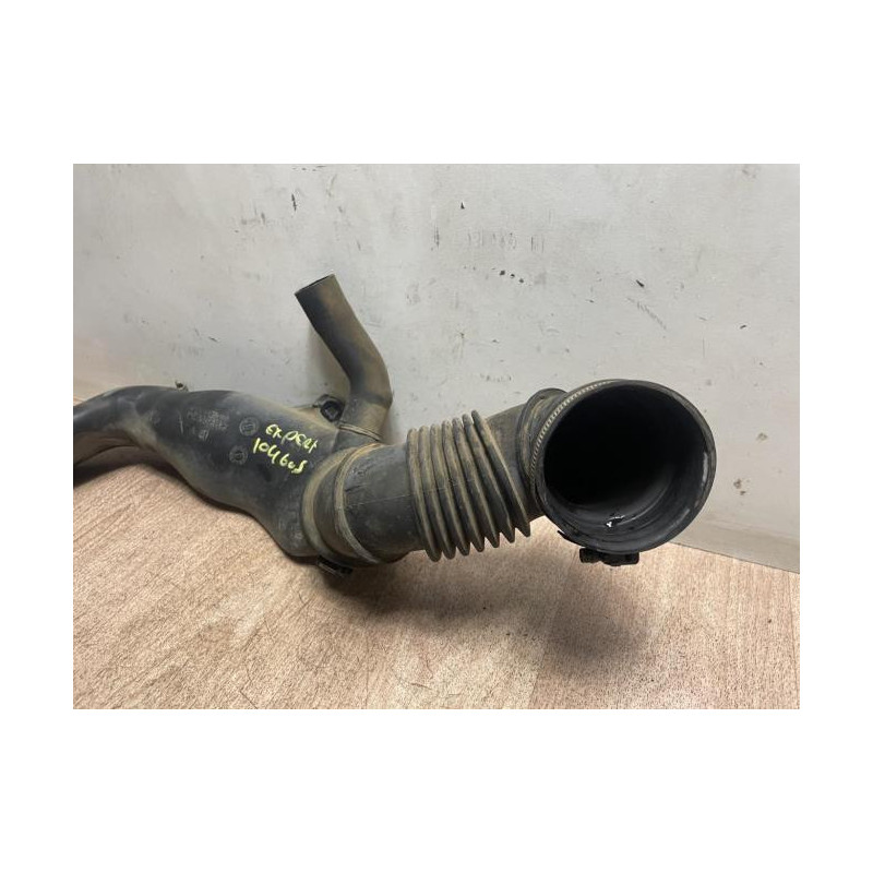 Durite PEUGEOT EXPERT 1 PHASE 1 d’occasion
