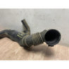 Durite PEUGEOT EXPERT 1 PHASE 1 d’occasion