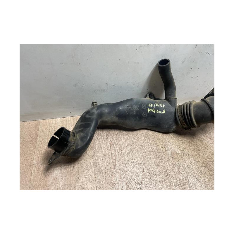 Durite PEUGEOT EXPERT 1 PHASE 1 d’occasion