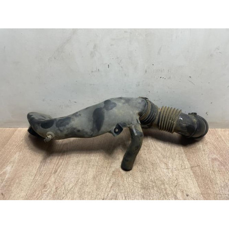 Durite PEUGEOT EXPERT 1 PHASE 1 d’occasion