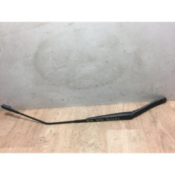 Bras essuie glace avant droit ALFA ROMEO MITO PHASE 1 d’occasion