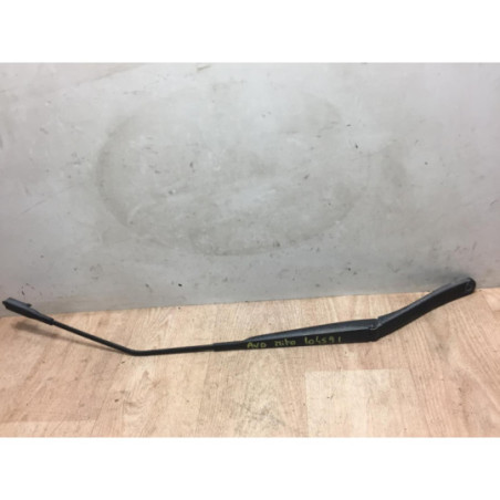 Bras essuie glace avant droit ALFA ROMEO MITO PHASE 1 d’occasion