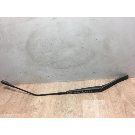 Bras essuie glace avant droit ALFA ROMEO MITO PHASE 1 d’occasion