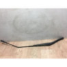 Bras essuie glace avant droit ALFA ROMEO MITO PHASE 1 d’occasion