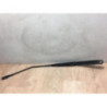 Bras essuie glace avant droit ALFA ROMEO MITO PHASE 1 d’occasion