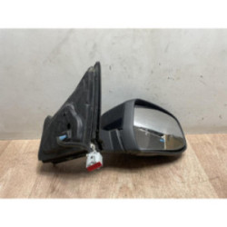Retroviseur droit FORD MONDEO 3 PHASE 1 BREAK d’occasion