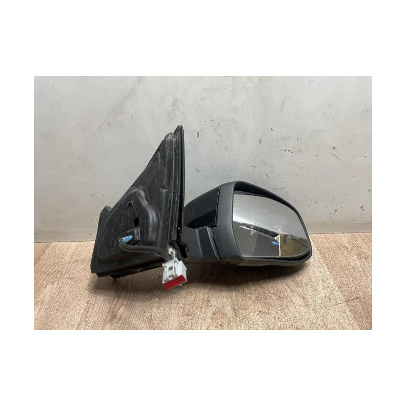 Retroviseur droit FORD MONDEO 3 PHASE 1 BREAK d’occasion