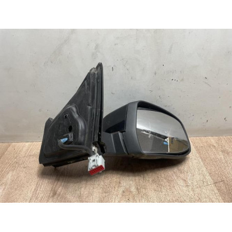 Retroviseur droit FORD MONDEO 3 PHASE 1 BREAK d’occasion